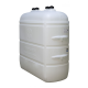 Citerne à mazout 1500 litres Confort Basic