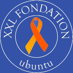 XXL Fondation